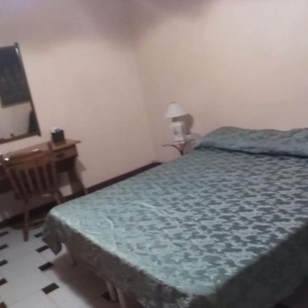 Casa Vacanze Gilli Hotel Cagliari Bagian luar foto